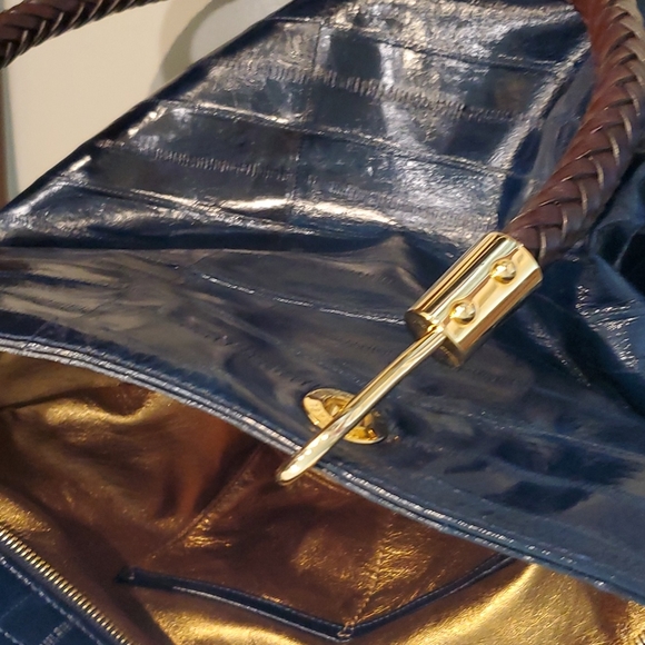 Michael Kors Tote - Picture 6 of 6